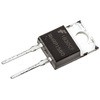RHRP1560 �I���Z�~�C �t�@�X�g���J�o���[ �����_�C�I�[�h ON SEMICONDUCTOR 49132905