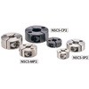 NSCS-6-8-MP2 NSCS-P ZbgJ[ NBK(牮oCebN) 49136631