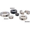 NSCSS-20-12-M NSCSS ZbgJ[ NBK(牮oCebN) 49137295