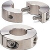 NSCSS-20-12-M NSCSS ZbgJ[ NBK(牮oCebN) 49137295