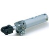 CKG1A50-50YAZ-P CK Series(CKG1A50-50YAZ) SMC 37291485