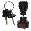 PF011UEBM03KQ22 �L�[�X�C�b�`�C C & K C & K COMPONENTS 49138679