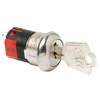 Y1011U2C202NQ �L�[�X�C�b�`�C C & K C & K COMPONENTS 49138785