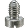 49138853,49138862,49138871,49138887,49138896,49138905