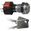 YF011U2C203NQ �L�[�X�C�b�`�C C & K C & K COMPONENTS 49138916