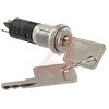 YM061U2C805NQ �L�[�X�C�b�`�C C & K C & K COMPONENTS 49138968