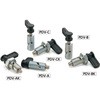 PDV-8-CK PDV CfbNXvW[ NBK(牮oCebN) 49139754