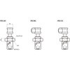 PDV-8-CK PDV CfbNXvW[ NBK(牮oCebN) 49139754