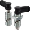 PDV-8-CK PDV CfbNXvW[ NBK(牮oCebN) 49139754