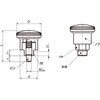 PHY-6-7-A PHY CfbNXvW[ NBK(牮oCebN) 49140366