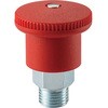 PHY-6-7-A PHY CfbNXvW[ NBK(牮oCebN) 49140366