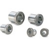 PJB-8-16 PJB ʒu߃spuV NBK(牮oCebN) 49140917