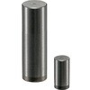 PJP-6-10 PJP itʒu߃s NBK(牮oCebN) 49141066