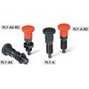 PLY-4-6-AK PLY CfbNXvW[ NBK(牮oCebN) 49142177
