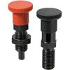 PLY-4-6-AK PLY CfbNXvW[ NBK(牮oCebN) 49142177