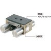 PMB-25-7 PMB A_v^v[g NBK(牮oCebN) 49142554