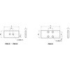 PMB-25-7 PMB A_v^v[g NBK(牮oCebN) 49142554