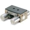 PMB-25-7 PMB A_v^v[g NBK(牮oCebN) 49142554