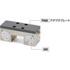 PMK-20-4 PMK A_v^v[g NBK(牮oCebN) 21892255