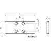 PMK-20-4 PMK A_v^v[g NBK(牮oCebN) 21892255