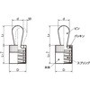 PQC-5-20-KB PQC NCbNsvW[ NBK(牮oCebN) 49144523