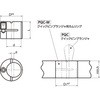 PQC-10-W PQC-W NCbNsvWpJO NBK(牮oCebN) 49144593