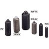 PSF-5-KN PSF/PSN XvOvW[ NBK(牮oCebN) 49144821