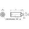PSF-5-KN PSF/PSN XvOvW[ NBK(牮oCebN) 49144821