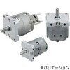 CRBU2S20-90SZ CR Series(CRBU2S20) SMC 37892873
