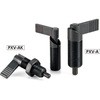 PXV-8-M20-AK PXVEPXVS CfbNXvW[ NBK(牮oCebN) 49146912