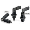 PXV-6-M12-B PXVEPXVS CfbNXvW[ NBK(牮oCebN) 49146763