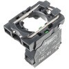 コンタクトブロック 1NO ねじターミナル Schneider Electric シュナイダーエレクトリック