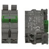 49147079