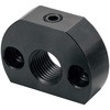 PXV-W-M20 PXV-WEPXV-Z CfbNXvW[p NBK(牮oCebN) 49147323