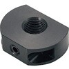 PXV-Z-M20 PXV-WEPXV-Z CfbNXvW[p NBK(牮oCebN) 49147357