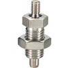 49147445,49147454,49147463,49147472,49147481,49147497,49147506,49147515
