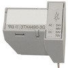 3TX4490-3J �T�[�W�T�v���b�T���j�b�g Siemens SIEMENS 49148113