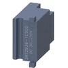 3RT2936-1ES00 �T�[�W�T�v���b�T���j�b�g Siemens SIEMENS 49148138