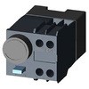 3RT2926-2PA01 �T�[�W�T�v���b�T���j�b�g Siemens SIEMENS 49148208