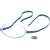 #50340 ߂Ђ(hoEhŃ}XNp) d쏊 49148977