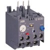 1SAX111201R0002 �T�[�}�������[ AF�V���[�Y�V���[�Y ABB ABB 49150615