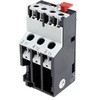 8TT89 �T�[�}�������[ Eaton EATON(�C�[�g��) 49150624
