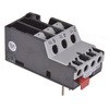 8TT94 �T�[�}�������[ Eaton EATON(�C�[�g��) 49150658