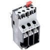 8TT90RS �T�[�}�������[ Eaton EATON(�C�[�g��) 49150676