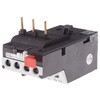 8TT92RS �T�[�}�������[ Eaton EATON(�C�[�g��) 49150746