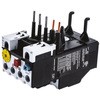 ZB12-1.6 �T�[�}�������[ Eaton EATON(�C�[�g��) 49150789