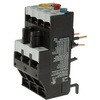 ZB32-24 �T�[�}�������[ Eaton EATON(�C�[�g��) 49150859