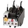 ZB32-4 �T�[�}�������[ Eaton EATON(�C�[�g��) 49150877