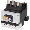 ZB150-100 �T�[�}�������[ Eaton EATON(�C�[�g��) 49150938