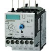 3RB2143-4EB0 �T�[�}�������[ Sirius Classic�V���[�Y Siemens SIEMENS 49151193
